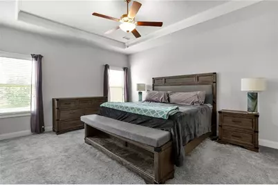 866 Newshaw Way, Lawrenceville, GA 30046 - Photo 22