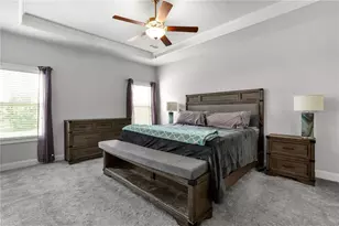 866 Newshaw Wy, Lawrenceville, GA 30046 - Photo 22