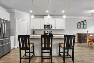 866 Newshaw Wy, Lawrenceville, GA 30046 - Photo 16