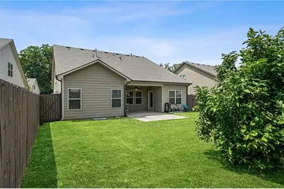 866 Newshaw Way, Lawrenceville, GA 30046 - Photo 40