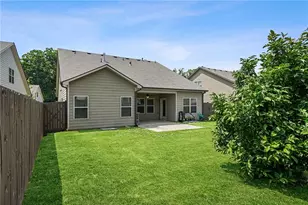 866 Newshaw Wy, Lawrenceville, GA 30046 - Photo 40