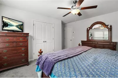 866 Newshaw Way, Lawrenceville, GA 30046 - Photo 6