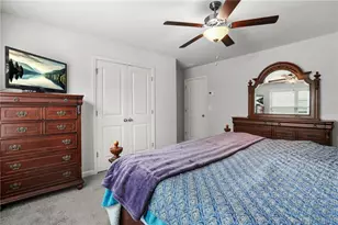 866 Newshaw Wy, Lawrenceville, GA 30046 - Photo 6