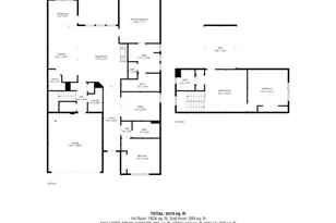 866 Newshaw Wy, Lawrenceville, GA 30046 - Photo 42