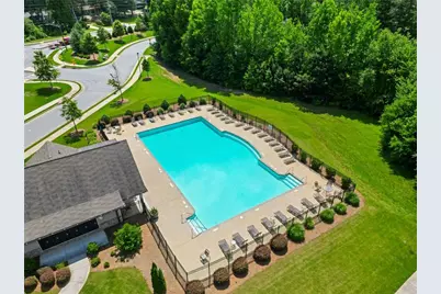 866 Newshaw Way, Lawrenceville, GA 30046 - Photo 18