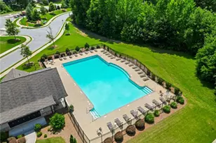 866 Newshaw Wy, Lawrenceville, GA 30046 - Photo 18