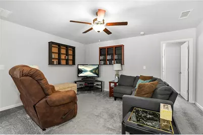 866 Newshaw Way, Lawrenceville, GA 30046 - Photo 32