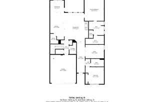 866 Newshaw Wy, Lawrenceville, GA 30046 - Photo 20