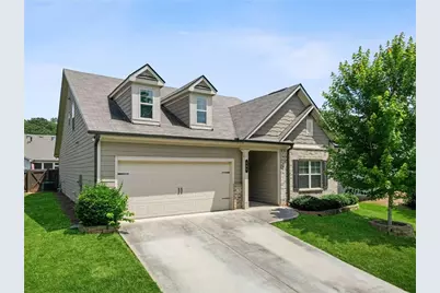 866 Newshaw Way, Lawrenceville, GA 30046 - Photo 4