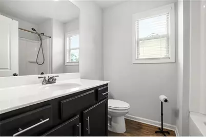 866 Newshaw Way, Lawrenceville, GA 30046 - Photo 6