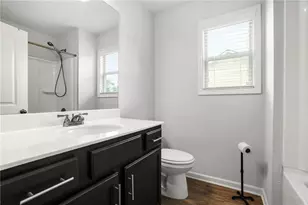 866 Newshaw Wy, Lawrenceville, GA 30046 - Photo 6