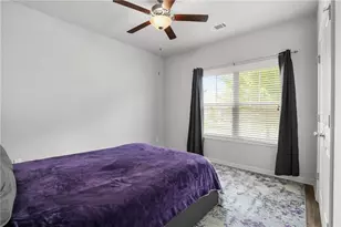 866 Newshaw Wy, Lawrenceville, GA 30046 - Photo 34