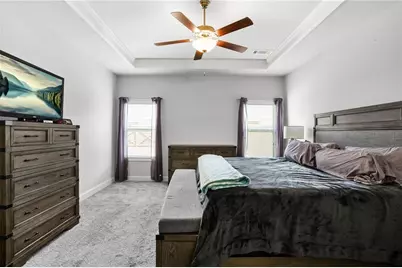 866 Newshaw Way, Lawrenceville, GA 30046 - Photo 24