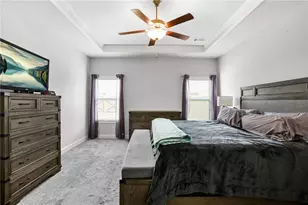 866 Newshaw Wy, Lawrenceville, GA 30046 - Photo 24