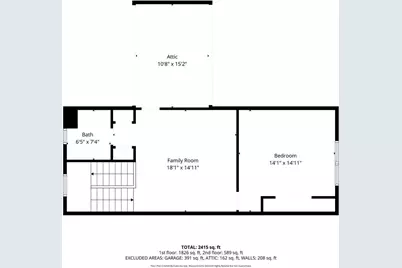 866 Newshaw Way, Lawrenceville, GA 30046 - Photo 44