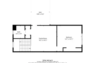 866 Newshaw Wy, Lawrenceville, GA 30046 - Photo 44
