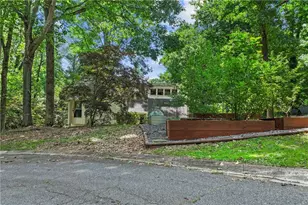 2802 Field Creek Ct NE, Marietta, GA 30062 - Photo 38