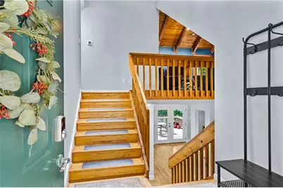 [Address not provided], Marietta, GA 30062 - Photo 4