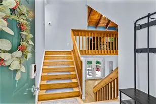 2802 Field Creek Ct NE, Marietta, GA 30062 - Photo 4