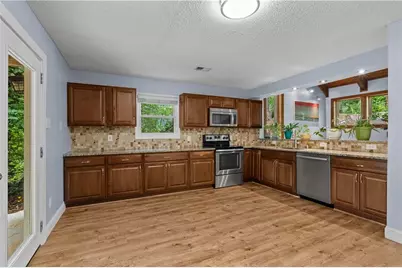 [Address not provided], Marietta, GA 30062 - Photo 16