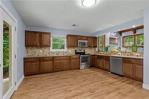 2802 Field Creek Ct NE, Marietta, GA 30062 - Photo 16
