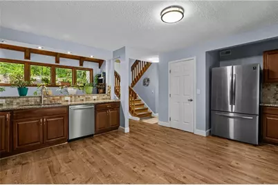 [Address not provided], Marietta, GA 30062 - Photo 14