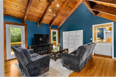 [Address not provided], Marietta, GA 30062 - Photo 6