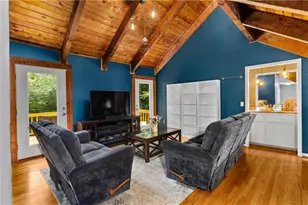 2802 Field Creek Ct NE, Marietta, GA 30062 - Photo 6