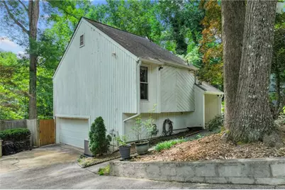 [Address not provided], Marietta, GA 30062 - Photo 34