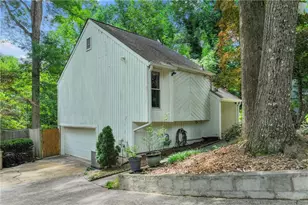 2802 Field Creek Ct NE, Marietta, GA 30062 - Photo 34