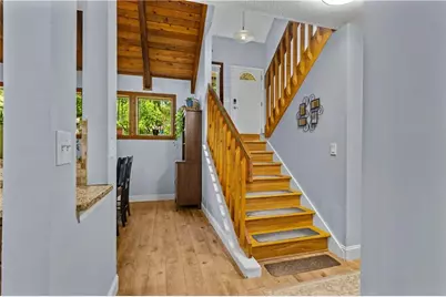 [Address not provided], Marietta, GA 30062 - Photo 24