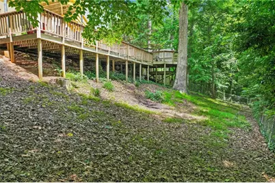 [Address not provided], Marietta, GA 30062 - Photo 32