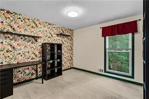 2802 Field Creek Ct NE, Marietta, GA 30062 - Photo 22