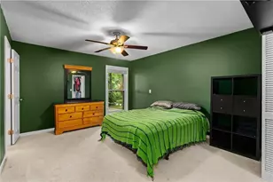 2802 Field Creek Ct NE, Marietta, GA 30062 - Photo 18