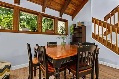 [Address not provided], Marietta, GA 30062 - Photo 10