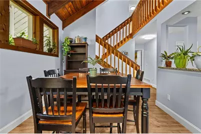 [Address not provided], Marietta, GA 30062 - Photo 12