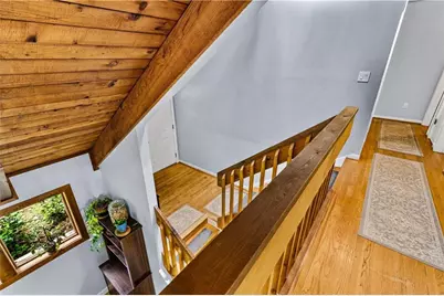 [Address not provided], Marietta, GA 30062 - Photo 8