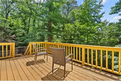 [Address not provided], Marietta, GA 30062 - Photo 26