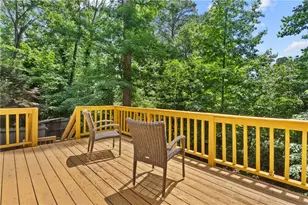 2802 Field Creek Ct NE, Marietta, GA 30062 - Photo 26