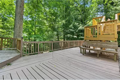 [Address not provided], Marietta, GA 30062 - Photo 28