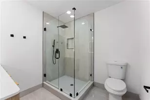 4130 Union Rd SW, Atlanta, GA 30349 - Photo 24