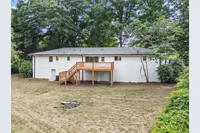 4130 Union Road SW, Atlanta, GA 30349 - Photo 42