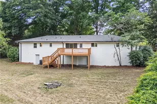 4130 Union Rd SW, Atlanta, GA 30349 - Photo 42