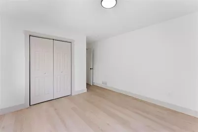 4130 Union Road SW, Atlanta, GA 30349 - Photo 30