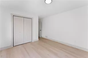 4130 Union Rd SW, Atlanta, GA 30349 - Photo 30