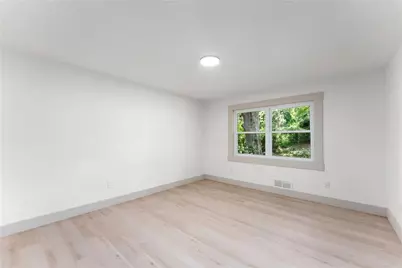 4130 Union Road SW, Atlanta, GA 30349 - Photo 22