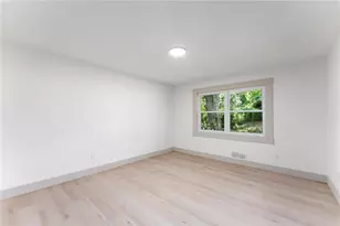 4130 Union Rd SW, Atlanta, GA 30349 - Photo 22