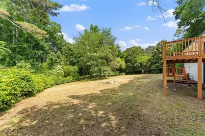 4130 Union Road SW, Atlanta, GA 30349 - Photo 38
