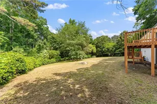 4130 Union Rd SW, Atlanta, GA 30349 - Photo 38