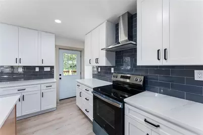 4130 Union Road SW, Atlanta, GA 30349 - Photo 16